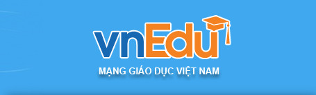 QUẢN LÝ GIÁO DỤC VNEDU