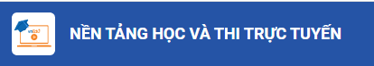 TRƯỜNG HỌC KẾT NỐI